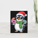 Search for ice cream christmas cards Seven 67