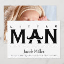 Search for funny birth announcement cards Newborn