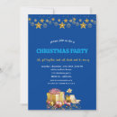 Search for merry grinchmas invitations Modern