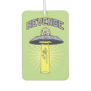 Search for farm car air fresheners Humour