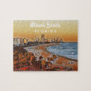 Search for florida puzzles South beach