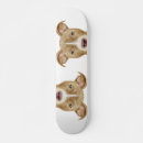 Search for pit skateboards Pet