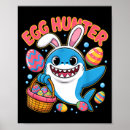 Search for funny easter posters Egg