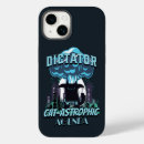 Search for cat design iphone cases Funny