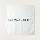Search for face art Black and white