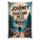 Search for thousand art Inspirational