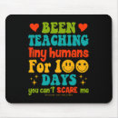 Search for for kid mouse mats Teaching