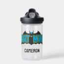 Search for oval water bottles Originals