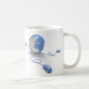 Search for connecting mugs Earth