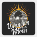 Search for black sun stickers Astronomy