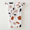 Search for boho bath towels Modern