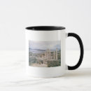 Search for hellenistic mugs 02nd