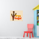 Search for rescue art Funny