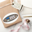 Search for historic route 66 stickers Mother road