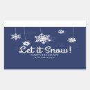 Search for snow white stickers Snowflake