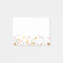 Search for triangle pattern Geometric