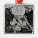 Search for letters christmas tree decorations Xmas