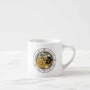 Search for clockwork mugs Time