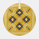 Search for paisley christmas tree decorations Background