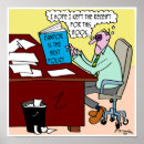 Search for relationship humour posters Cartoon