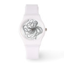 Search for octopus watches Kraken