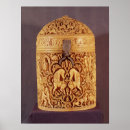 Search for pleasures art Islamic