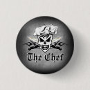 Search for flame badges Chef
