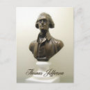 Search for thomas jefferson postcards Liberty