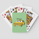 Search for fun deck of cards playing cards Cartoon