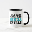 Search for nerd joke mugs Humour