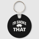 Search for funny tee key rings Republican