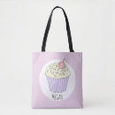 Search for muffins bags Cute