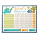 Search for kids routine chart For kids