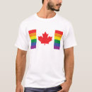 Search for canada gay clothing Lesbian