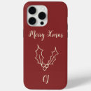 Search for simply iphone cases Red