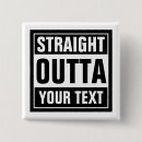 Search for compton badges Parody