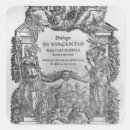 Search for pages stickers School