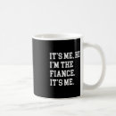 Search for fiance mugs Engagement