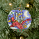 Search for giant christmas tree decorations Cute
