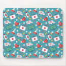 Search for medication mouse mats Pharmacist