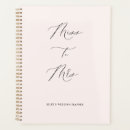 Search for bridal planners Miss to mrs