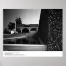 Search for uc riverside posters Ansel adams