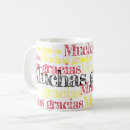 Search for thankyou mugs Teacher