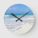 Search for surf clocks Travel