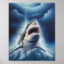Search for shark week art Animal