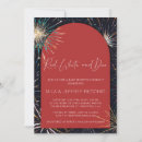 Search for fourth of july gender reveal Patriotic