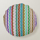 Search for snakeskin cushions Colourful