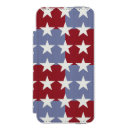 Search for stripe iphone 5 cases Colour