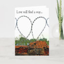 Search for apology love cards Boyfriend