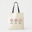 Search for love hope bags Breast cancer